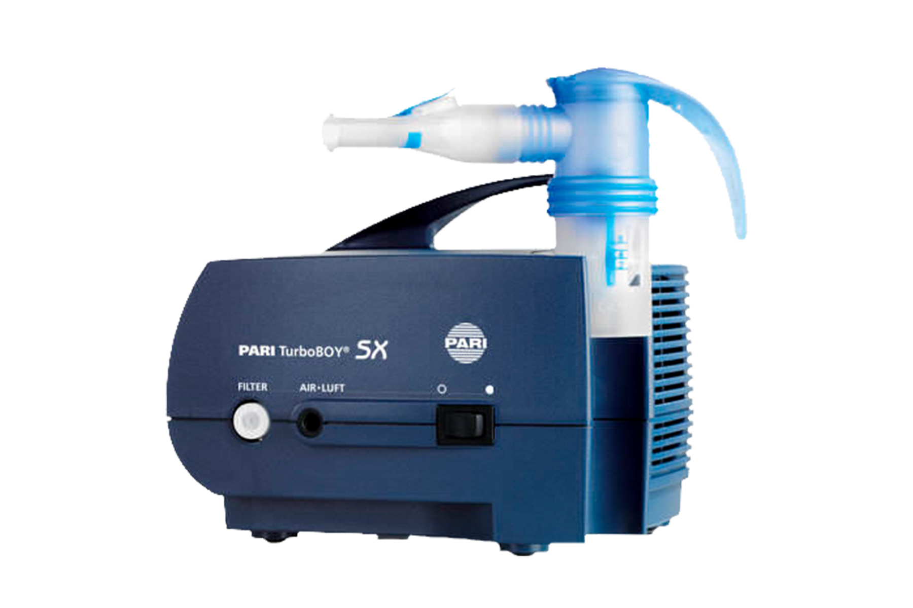 aérosol PariTurbo Boy groupe adene