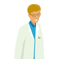 Pharmacien BPDOUM