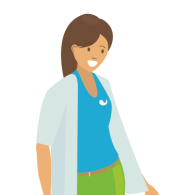 Infirmier de coordination